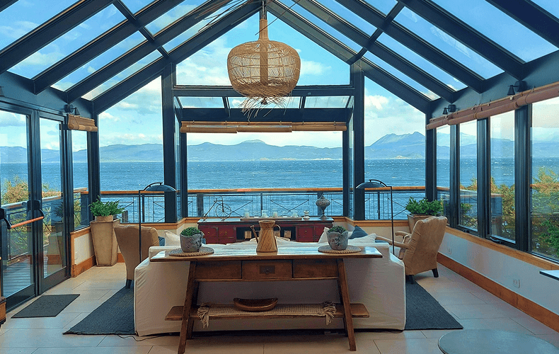 The Art of Thoughtful Living